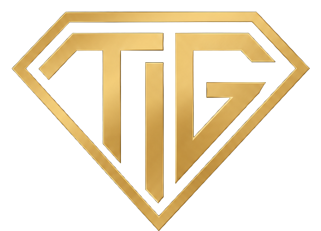 Tae's Imperial Gold